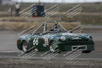 media/May-17-2025-VARA (Sat) [[ff3a2e4a11]]/Race/All British Race/Cotton corners Turn/